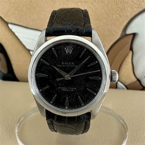 rolex oyster perpetual 5500|rolex oyster perpetual lug to.